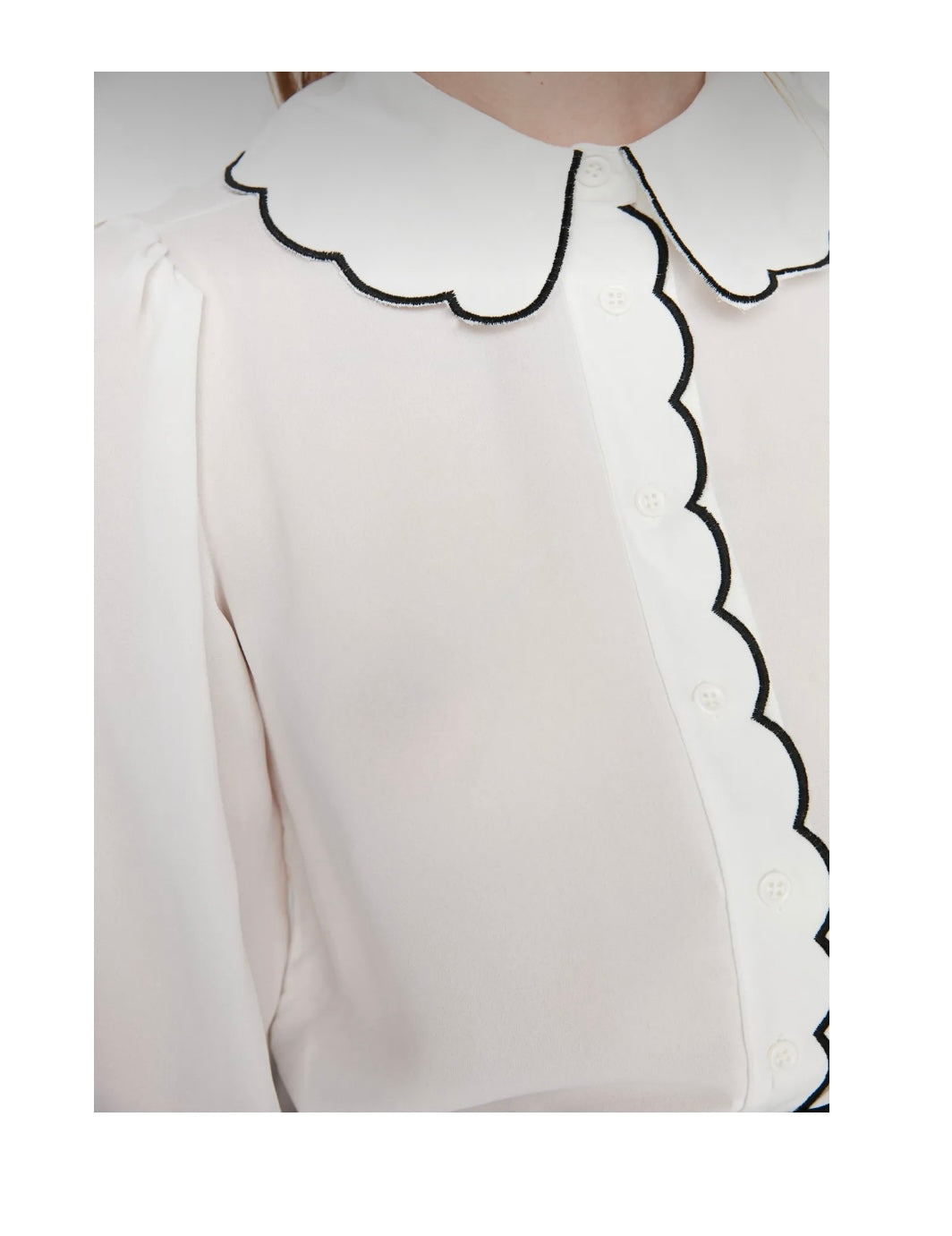 Blouse 9