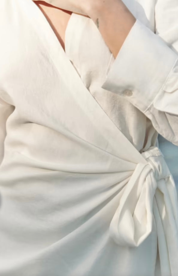 Blouse 15