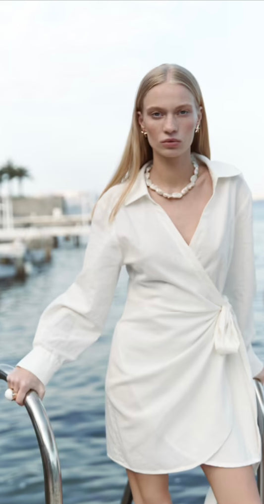 Blouse 15